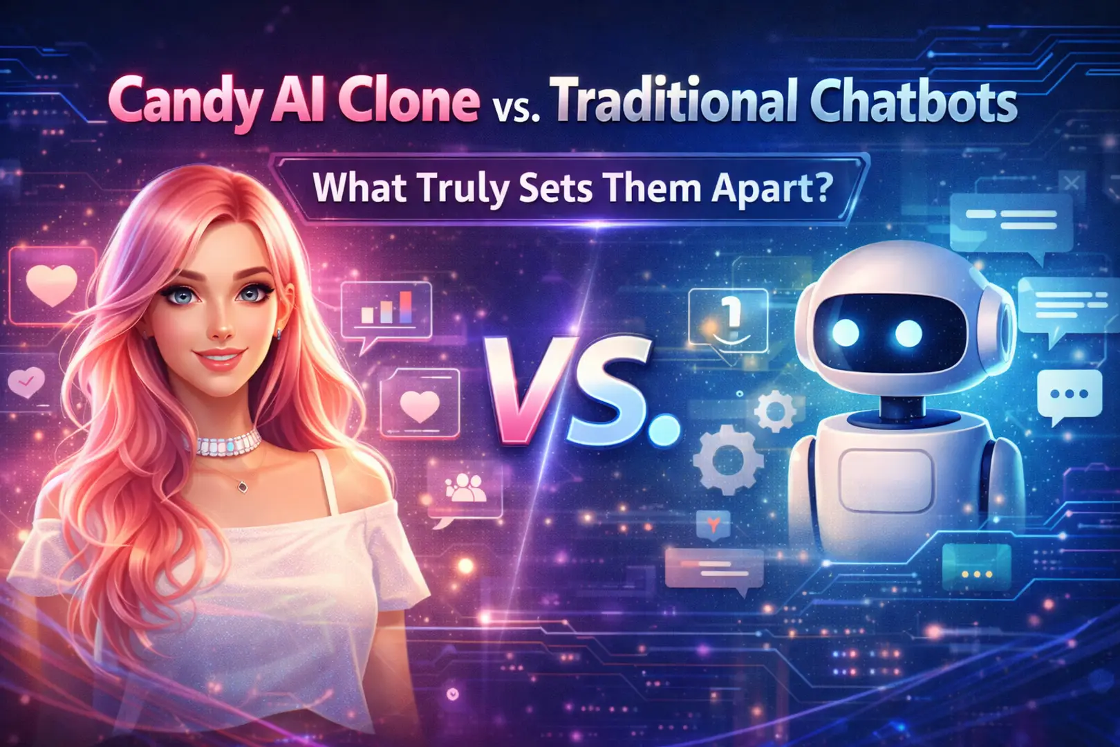 698086a843e80b480ed94348